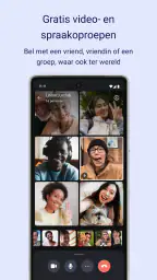 Signal Messenger 3