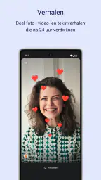 Signal Messenger 4