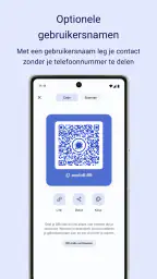 Signal Messenger 7