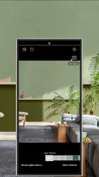 Sikkens Expert NL 6