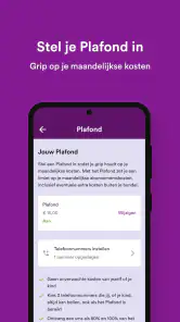 Simpel screenshot
