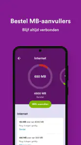 Simpel screenshot