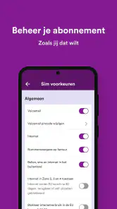 Simpel screenshot