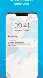 SimpledCard 5