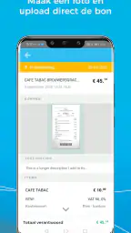 SimpledCard 6
