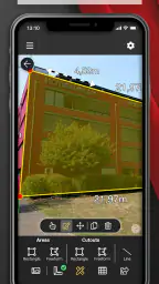 SimpleMeasure 3