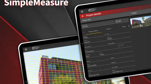 SimpleMeasure 7