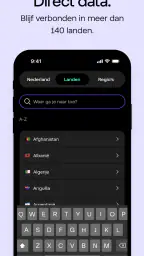 SimWallet 3