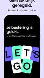 SimWallet 4