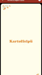 SingLiesel Quizspiele 5