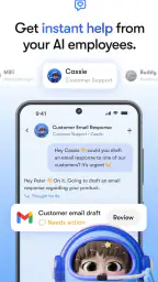 Sintra: AI Employees 2