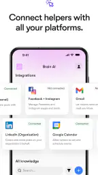 Sintra: AI Employees 5