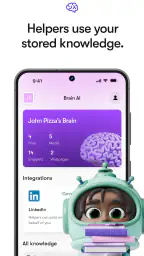 Sintra: AI Employees 7