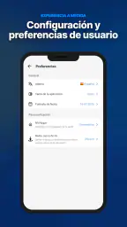 Sismos Chile - En tiempo real 8