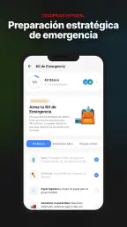 Sismos Peru - En tiempo real 5