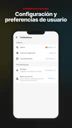 Sismos Peru - En tiempo real 8