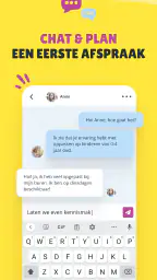 Sitly - De oppas-app 5