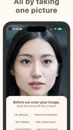 Skan - AI Skincare and Beauty 5