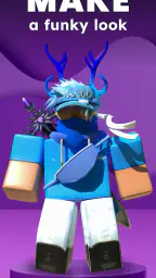 Skin Editor voor Avatar 3D 7