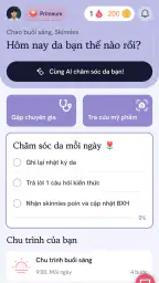 Skindex AI 1
