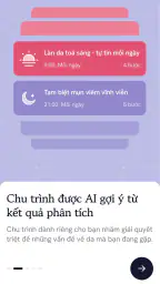 Skindex AI 3