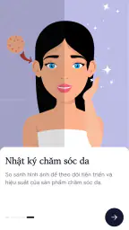 Skindex AI 5