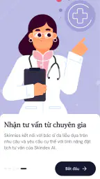 Skindex AI 6
