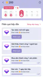 Skindex AI 7
