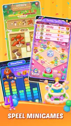 Skip-Bo™: Solitaire Card Game 4