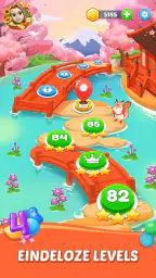 Skip-Bo™: Solitaire Card Game 5