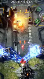 Sky Force 2