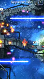 Sky Force 3