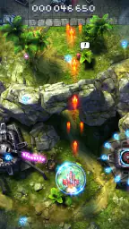 Sky Force 4