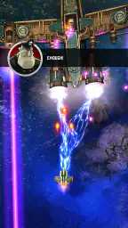 Sky Force 5