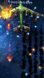 Sky Force 7