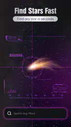 Sky Map Live & Star Tracker 6
