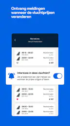 Skyscanner Vluchten Hotels 4
