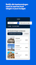 Skyscanner Vluchten Hotels 5