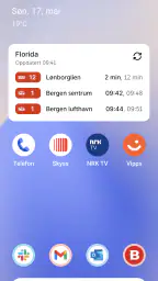 Skyss 3