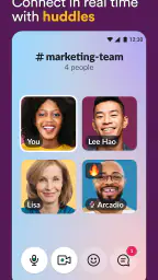 Slack 3