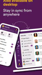 Slack 7