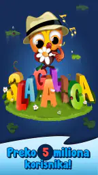 Slagalica 1