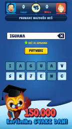 Slagalica 3