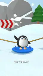 Sled Surfers 8