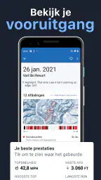 Slopes: Ski & Snowboard 3