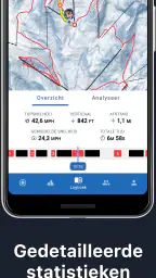 Slopes: Ski & Snowboard 4