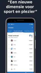 Slopes: Ski & Snowboard 6