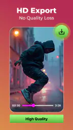 Slow Motion Video FX 6