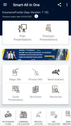 Smart - All In One Calculator 1