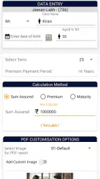 Smart - All In One Calculator 4